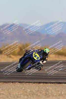 media/Jan-22-2023-CVMA (Sun) [[66d43cdebf]]/Race 17 Amateur Formula Open/